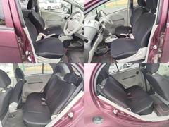 ��������̾�� 7