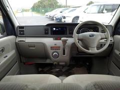 ��������������ɾ���֣��� 3