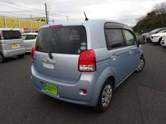 �ӵ��̣��������ãá� 2