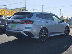 �ӵ��̣��������ãá����ơ������若�� 2