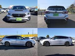 �������֥���С��� 4