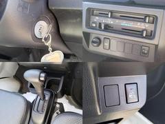 �ϥ����åȥȥ�å� ����������ɡ��������󡡥ѥ凉�ơ����ףġ������ȥ� 0504876A20251218G006 5