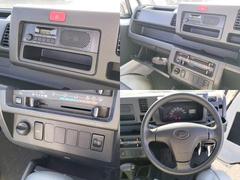 �ϥ����åȥȥ�å� ����������ɡ��������󡡥ѥ凉�ơ����ףġ������ȥ� 0504876A20251218G006 6