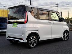 �ӵ��̣������ãá��ڼ�ư�֡� 2