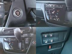 ���󥸥�ץå��她�����ȡ������ȥ������� 5