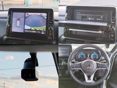 �����̥�˥������ɥ饤�֥쥳�������� 6