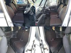 ��������̾�� 7