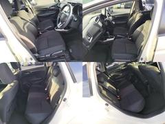 �ե��å� �����ǡ��ơ��ϥǥ��ͥʥӣ¥����ţԣå����ȣ��å����ɥ�󥰣ӥ����ե꡼ 0504876A20251224G001 7