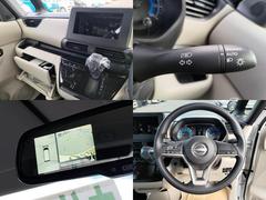 �롼���� �ء��Ͻк�̤���Ѽ֡��̣ţĥ饤�����ɥ������̥�����ͷڸ��¥����� 0504876A20251226G001 6