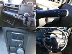 �若��� �ƣء��Ͻк�̤���Ѽ֡������ȣ��å����ե���ͷڸ��¥����ʡ����󥵡� 0504876A20251226G002 6