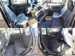 �若��� �ƣء��Ͻк�̤���Ѽ֡������ȣ��å����ե���ͷڸ��¥����ʡ����󥵡� 0504876A20251226G002 7