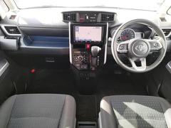 �롼�ߡ� ��������� 0504876A20251226G003 3