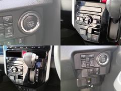 �롼�ߡ� ��������� 0504876A20251226G003 5