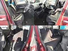 �롼�ߡ� ��������� 0504876A20251226G003 7