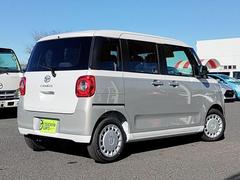 �ࡼ�������Х� ���ȥ饤�ץ��ء��Ͻк�̤���Ѽ֡�ξ���ɥ����ͷڸ��¥����ʣӥ����ȣ��å����ե� 0504876A20251226G004 2