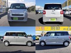 �ࡼ�������Х� ���ȥ饤�ץ��ء��Ͻк�̤���Ѽ֡�ξ���ɥ����ͷڸ��¥����ʣӥ����ȣ��å����ե� 0504876A20251226G004 4