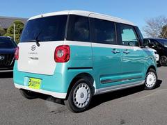 �ࡼ�������Х� ���ȥ饤�ץ��ǥ����ܡ��Ͻк�̤���Ѽ֡��̣ţĥ饤��ξ���ɥ����ͷڸ��¥����ʣӥ����� 0504876A20251226G005 2