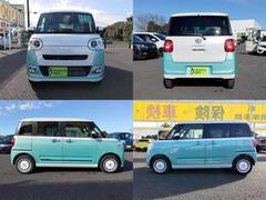 �ࡼ�������Х� ���ȥ饤�ץ��ǥ����ܡ��Ͻк�̤���Ѽ֡��̣ţĥ饤��ξ���ɥ����ͷڸ��¥����ʣӥ����� 0504876A20251226G005 4