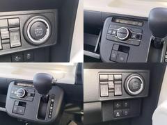 �ࡼ�������Х� ���ȥ饤�ץ��ǥ����ܡ��Ͻк�̤���Ѽ֡��̣ţĥ饤��ξ���ɥ����ͷڸ��¥����ʣӥ����� 0504876A20251226G005 5