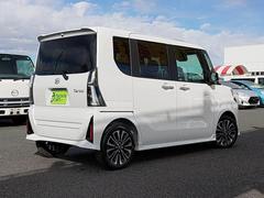 ����� ��������ңӡ��Ͻк�̤���Ѽ֡��̣ţĥ饤��ξ���ɥ����ͷڸ��¥����ȣȥ����� 0504876A20251226G006 2