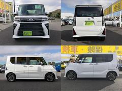 ����� ��������ңӡ��Ͻк�̤���Ѽ֡��̣ţĥ饤��ξ���ɥ����ͷڸ��¥����ȣȥ����� 0504876A20251226G006 4