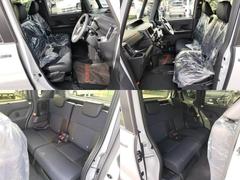 ����� ��������ңӡ��Ͻк�̤���Ѽ֡��̣ţĥ饤��ξ���ɥ����ͷڸ��¥����ȣȥ����� 0504876A20251226G006 7