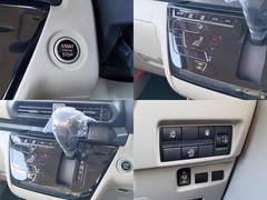 �롼���� �ء��Ͻк�̤���Ѽ֡��̣ţĥ饤�����ɥ������̥�����ͷڸ��¥����� 0504876A20251226G007 5