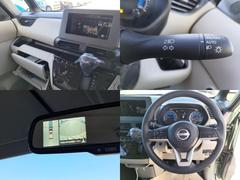 �롼���� �ء��Ͻк�̤���Ѽ֡��̣ţĥ饤�����ɥ������̥�����ͷڸ��¥����� 0504876A20251226G007 6