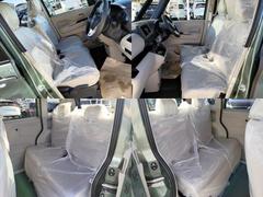 �롼���� �ء��Ͻк�̤���Ѽ֡��̣ţĥ饤�����ɥ������̥�����ͷڸ��¥����� 0504876A20251226G007 7