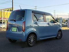 �Ρݣףǣ� �̡������ܥۥ�����󥷥󥰡����������ͥʥӣ¥����̣ţĥ饤�ȣţԣþ��ͷڸ��¥����ե꡼ 0504876A20251226G008 2