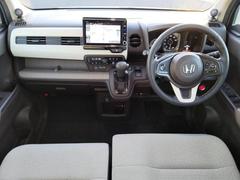 �Ρݣףǣ� �̡������ܥۥ�����󥷥󥰡����������ͥʥӣ¥����̣ţĥ饤�ȣţԣþ��ͷڸ��¥����ե꡼ 0504876A20251226G008 3