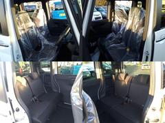 �Ρݣ£ϣإ������� �١������졼�ɡ��Ͻк�̤���Ѽ֡��̣ţĥ饤�Ⱥ����ɥ����ͷڸ��¥����ȣȥ����� 0504876A20251226G009 5