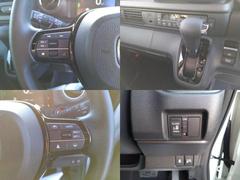 �Ρݣ£ϣإ������� �١������졼�ɡ��Ͻк�̤���Ѽ֡��̣ţĥ饤�Ⱥ����ɥ����ͷڸ��¥����ȣȥ����� 0504876A20251226G009 6