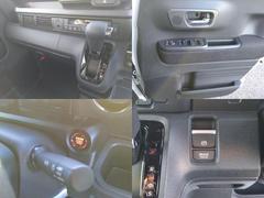 �Ρݣ£ϣإ������� �١������졼�ɡ��Ͻк�̤���Ѽ֡��̣ţĥ饤�Ⱥ����ɥ����ͷڸ��¥����ȣȥ����� 0504876A20251226G009 7