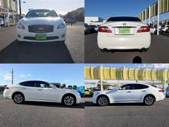 �ա��� �������ǣԡ����ףӣ��������ȣģĥʥӣ¥����ȣɣĥ����ե�ţԣå��륳�� 0504876A20251226G010 4