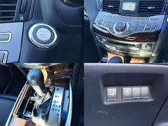 �ա��� �������ǣԡ����ףӣ��������ȣģĥʥӣ¥����ȣɣĥ����ե�ţԣå��륳�� 0504876A20251226G010 5