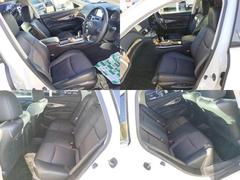 �ա��� �������ǣԡ����ףӣ��������ȣģĥʥӣ¥����ȣɣĥ����ե�ţԣå��륳�� 0504876A20251226G010 7