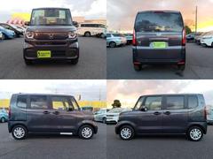 �Ρݣ£ϣ� �١������졼�ɡ��Ͻк�̤���Ѽ֡��̣ţĥ饤�Ⱥ����ɥ��¥�����ͷڸ��¥����ե� 0504876A20260102G001 4