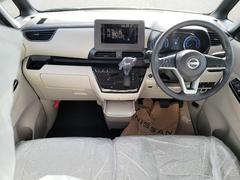 �롼���� �ء��Ͻк�̤���Ѽ֡��̣ţĥ饤�����ɥ������̥�����ͷڸ��¥����� 0504876A20260102G002 3