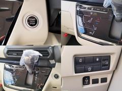 �롼���� �ء��Ͻк�̤���Ѽ֡��̣ţĥ饤�����ɥ������̥�����ͷڸ��¥����� 0504876A20260102G002 5