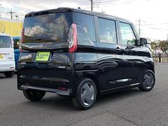 �롼���� �ء��Ͻк�̤���Ѽ֡��̣ţĥ饤�����ɥ������̥�����ͷڸ��¥����� 0504876A20260102G003 2