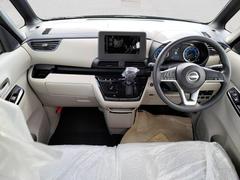 �롼���� �ء��Ͻк�̤���Ѽ֡��̣ţĥ饤�����ɥ������̥�����ͷڸ��¥����� 0504876A20260102G003 3