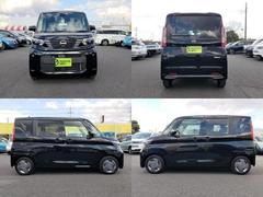 �롼���� �ء��Ͻк�̤���Ѽ֡��̣ţĥ饤�����ɥ������̥�����ͷڸ��¥����� 0504876A20260102G003 4