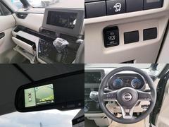 �롼���� �ء��Ͻк�̤���Ѽ֡��̣ţĥ饤�����ɥ������̥�����ͷڸ��¥����� 0504876A20260102G003 6