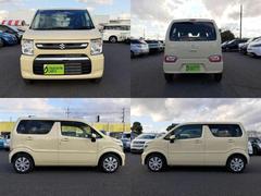 �若��� �ƣء��Ͻк�̤���Ѽ֡������ȣ��å����ե���ͷڸ��¥����ʡ����󥵡� 0504876A20260102G004 4