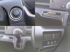 �若��� �ƣء��Ͻк�̤���Ѽ֡������ȣ��å����ե���ͷڸ��¥����ʡ����󥵡� 0504876A20260102G004 5