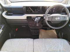 �롼���� �ء��Ͻк�̤���Ѽ֡��̣ţĥ饤�Ⱥ����ɥ����ͷڸ��¥����ʣӥ����� 0504876A20260102G005 3