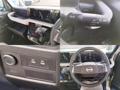 �롼���� �ء��Ͻк�̤���Ѽ֡��̣ţĥ饤�Ⱥ����ɥ����ͷڸ��¥����ʣӥ����� 0504876A20260102G005 6