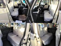 �롼���� �ء��Ͻк�̤���Ѽ֡��̣ţĥ饤�Ⱥ����ɥ����ͷڸ��¥����ʣӥ����� 0504876A20260102G005 7