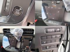 �롼���� �ء��Ͻк�̤���Ѽ֡��̣ţĥ饤�Ⱥ����ɥ����ͷڸ��¥����ʣӥ����� 0504876A20260102G006 5